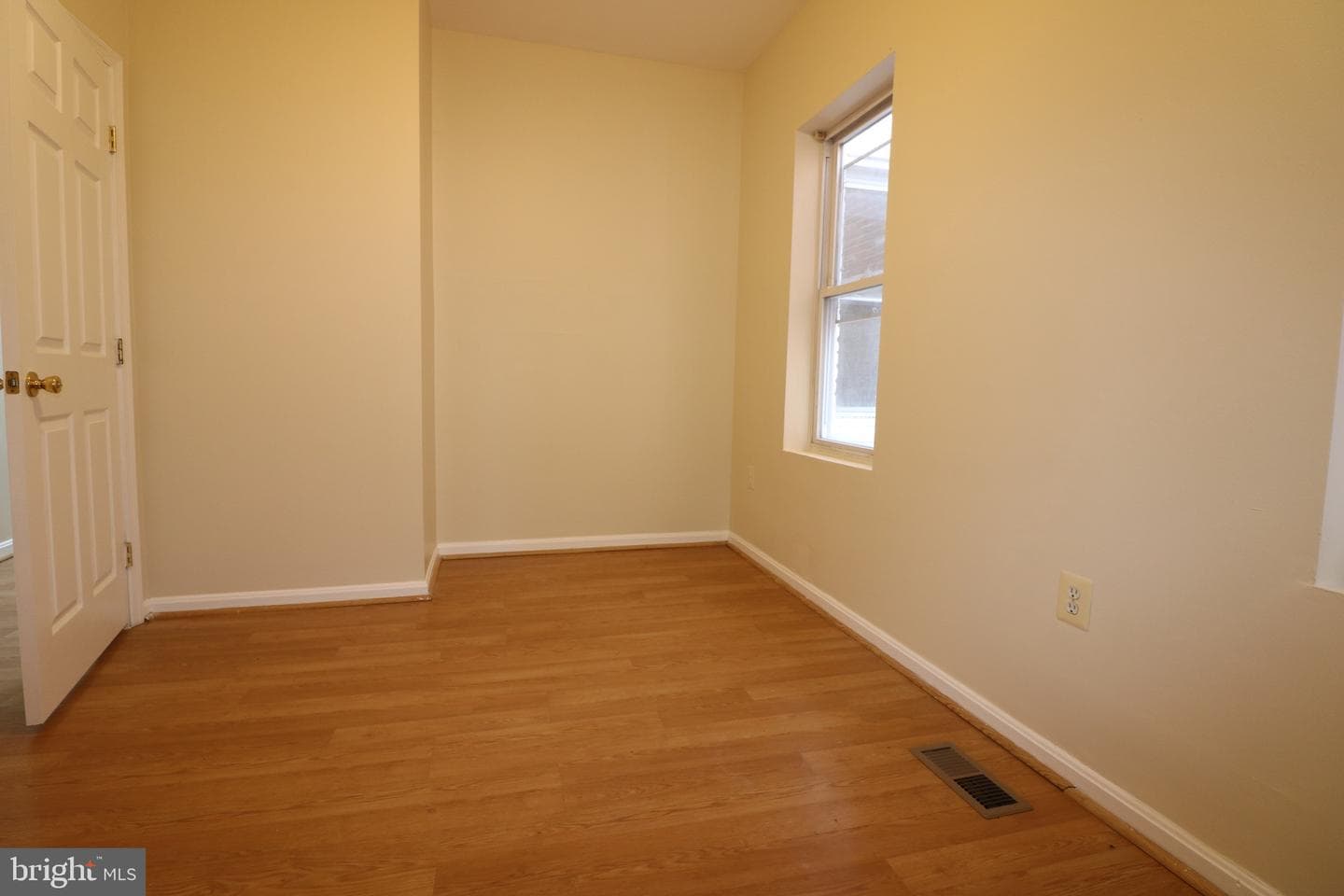 403 O Street NW photo 27