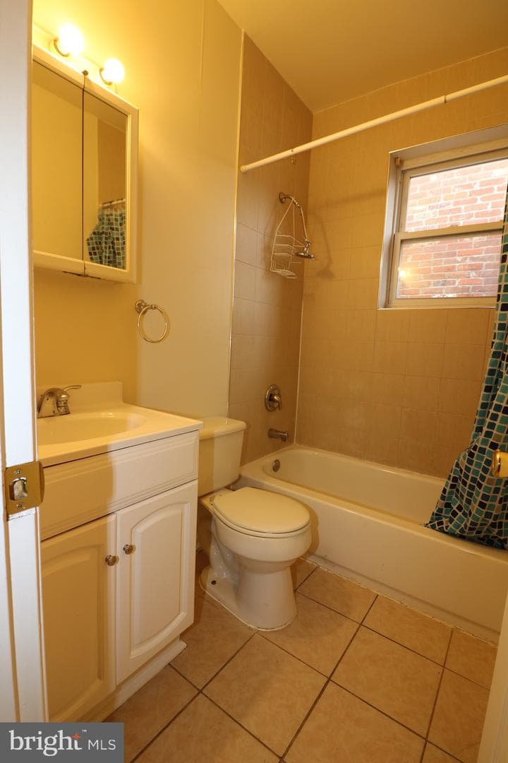403 O Street NW photo 28