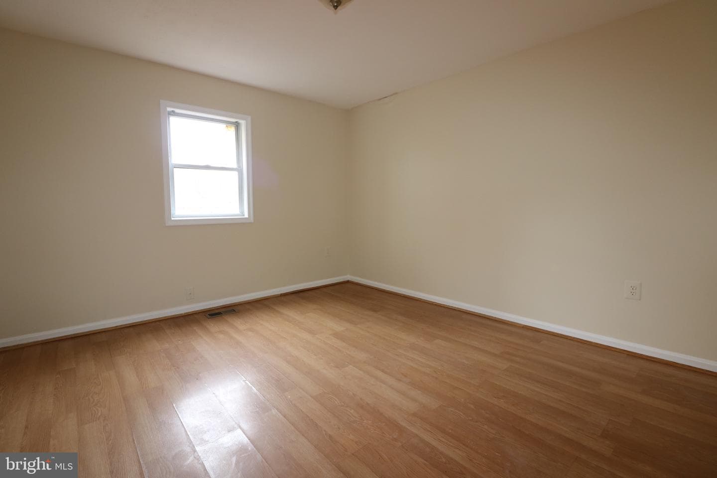 403 O Street NW photo 31