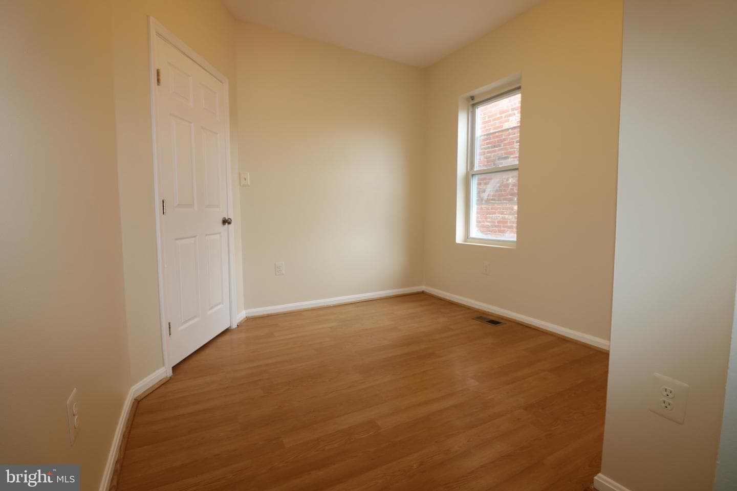 403 O Street NW photo 32