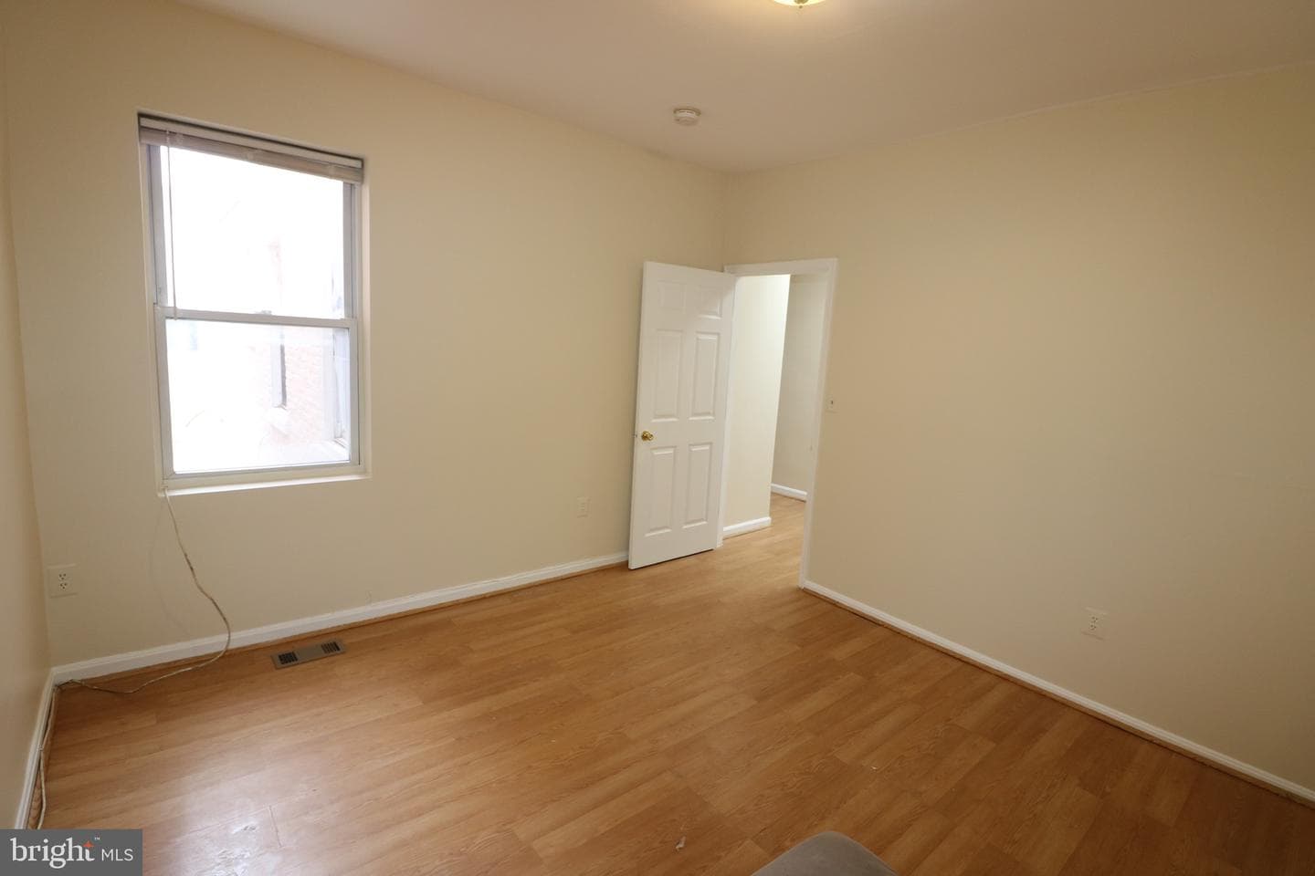 403 O Street NW photo 33