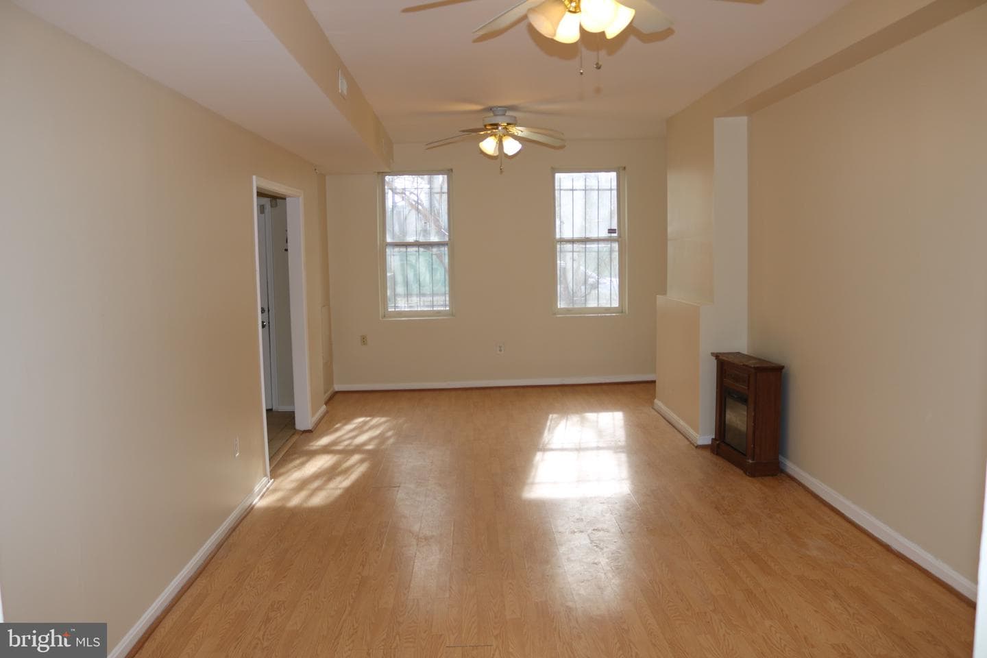 403 O Street NW photo 5