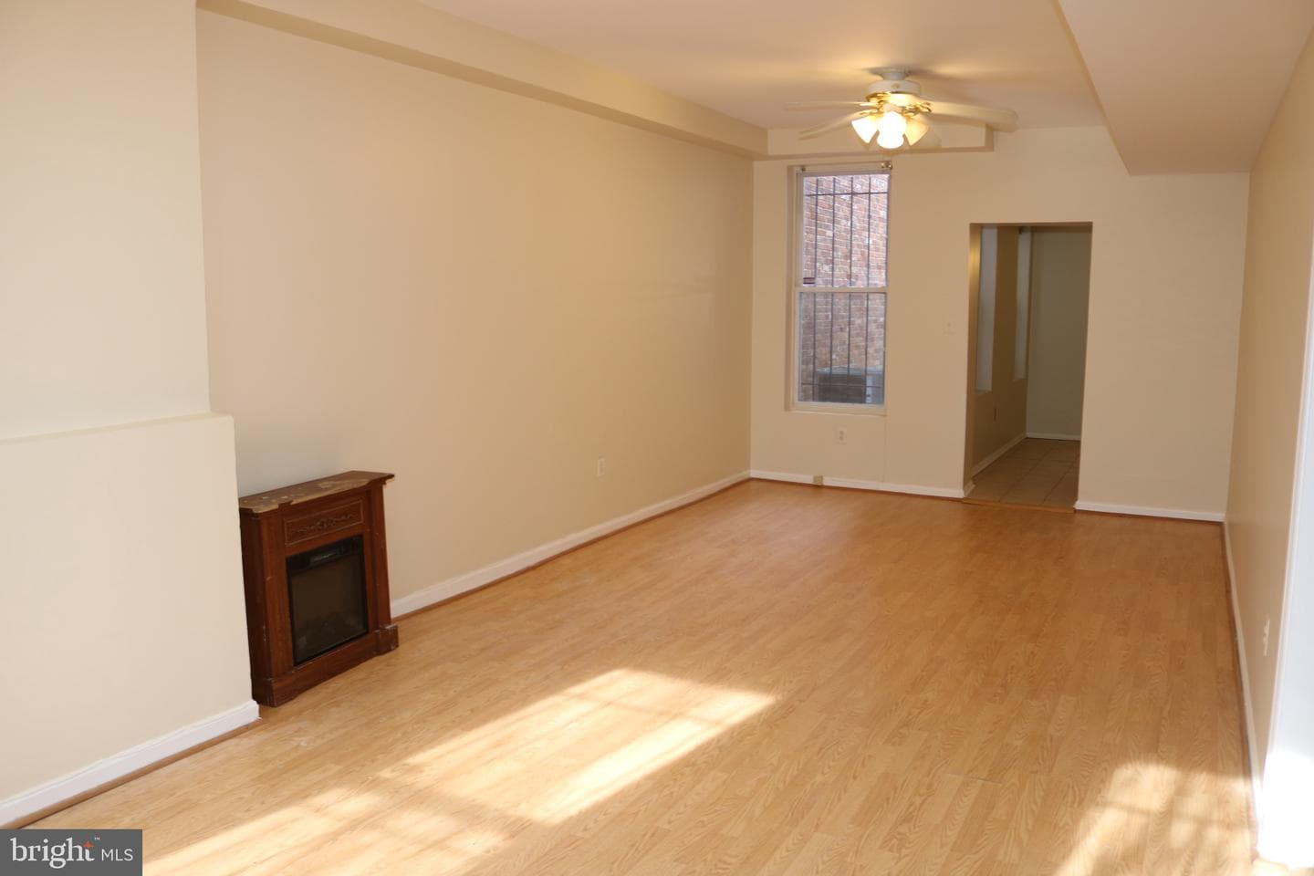 403 O Street NW photo 6