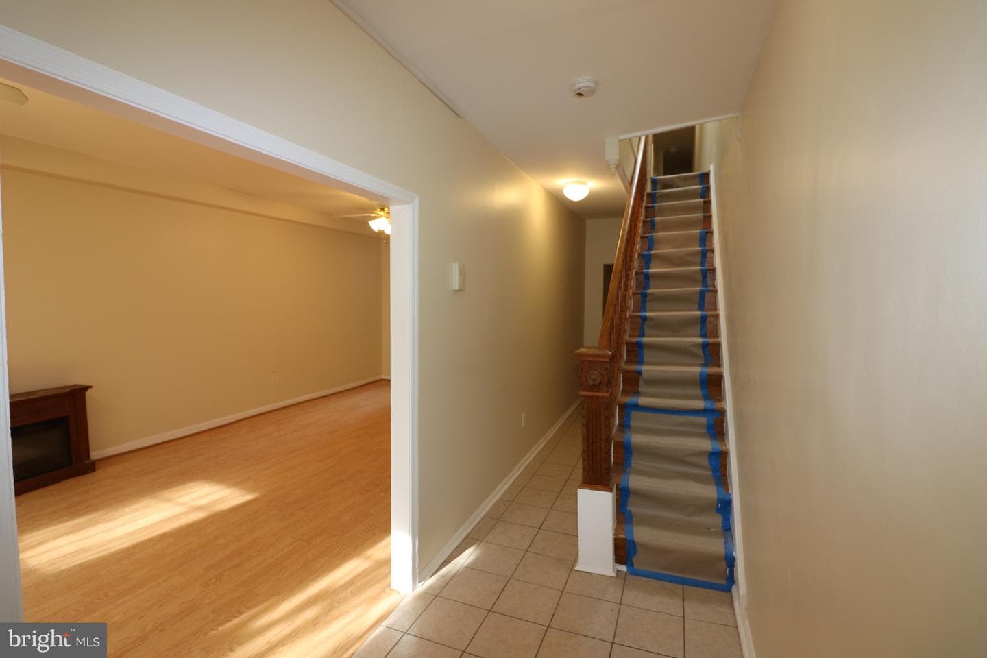 403 O Street NW photo 8