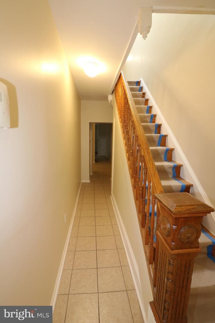 403 O Street NW photo 9