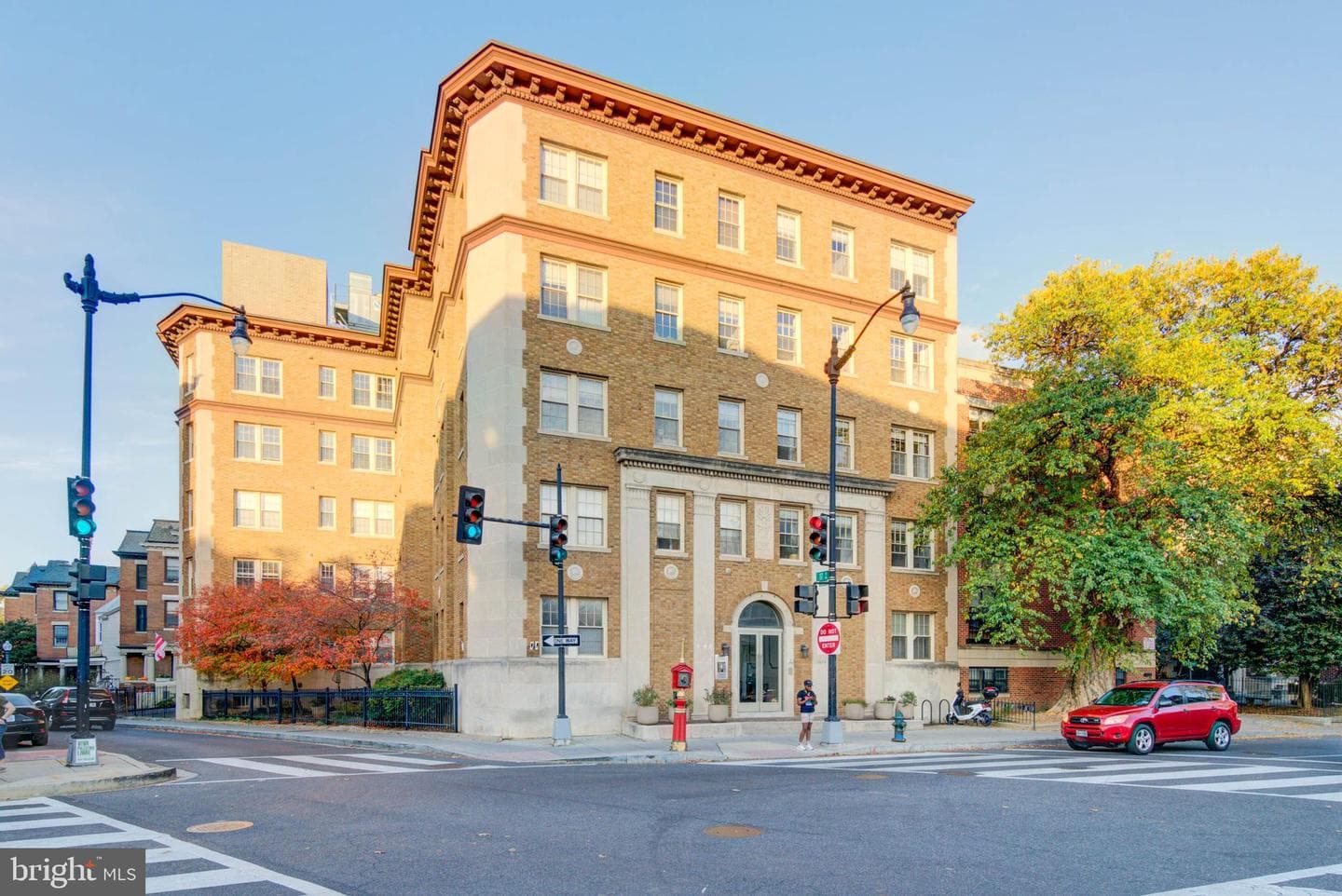 1673 Park Road NW #b2 photo 1