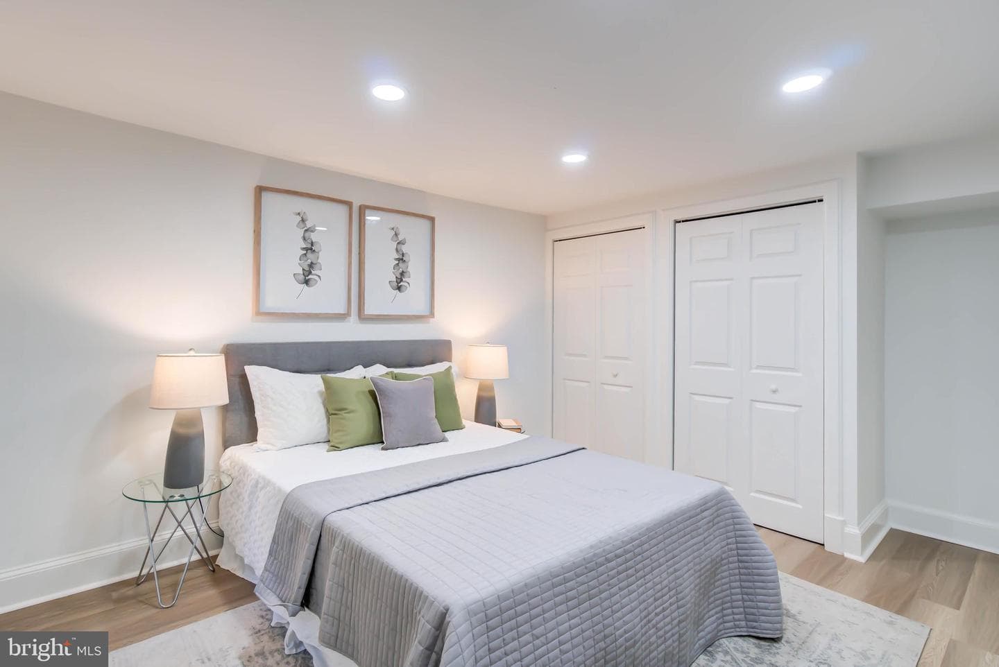 1673 Park Road NW #b2 photo 10