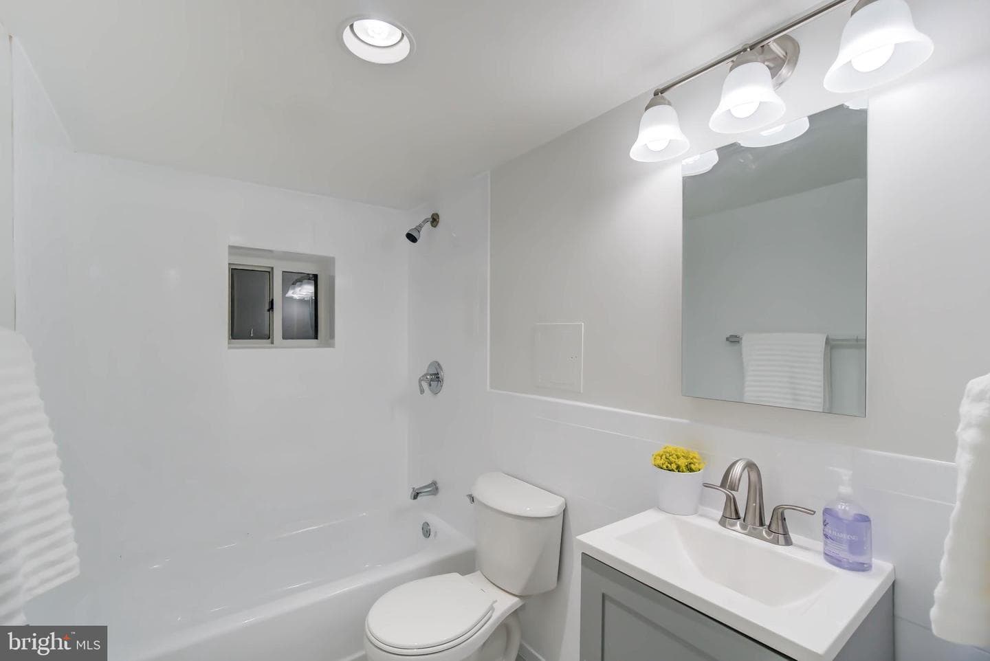1673 Park Road NW #b2 photo 13