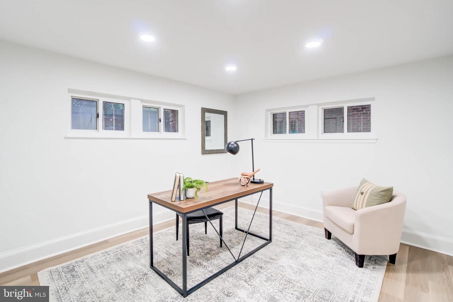 1673 Park Road NW #b2 photo 14