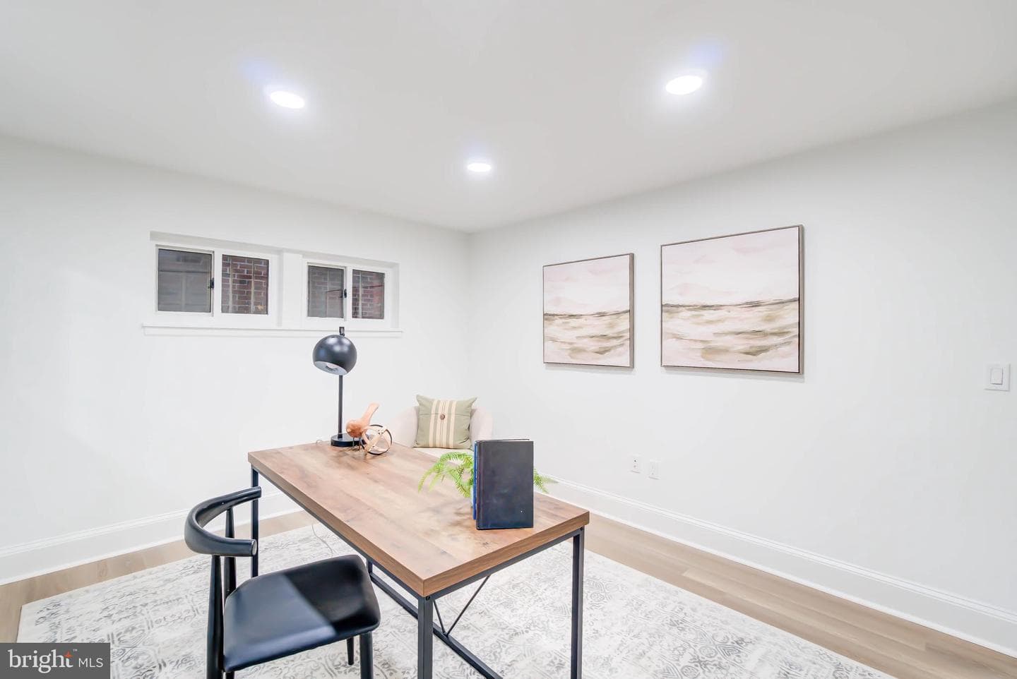 1673 Park Road NW #b2 photo 15