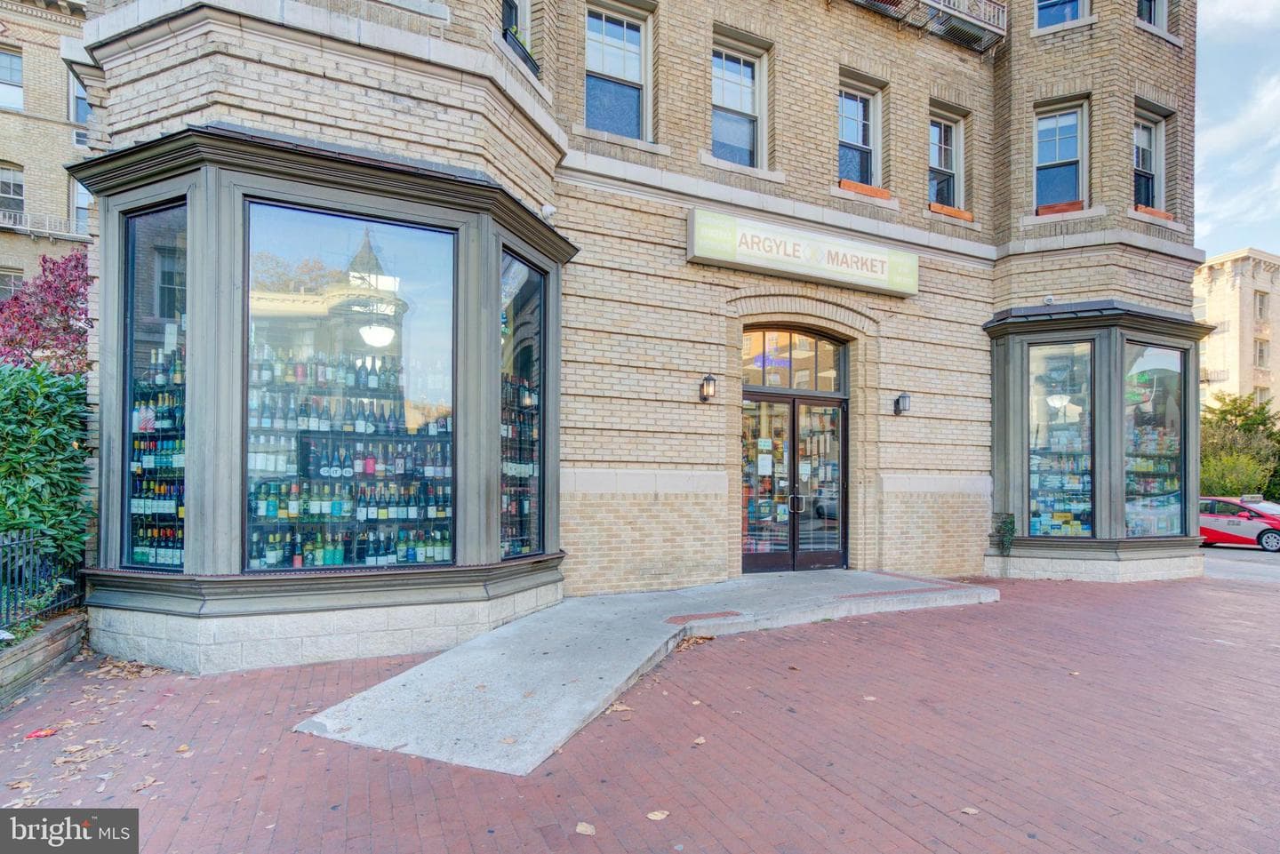 1673 Park Road NW #b2 photo 18