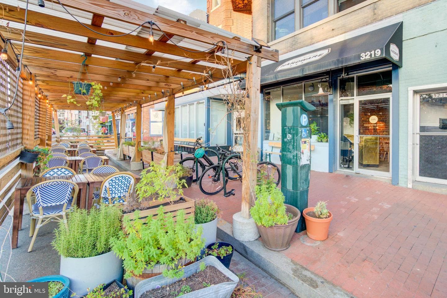 1673 Park Road NW #b2 photo 19