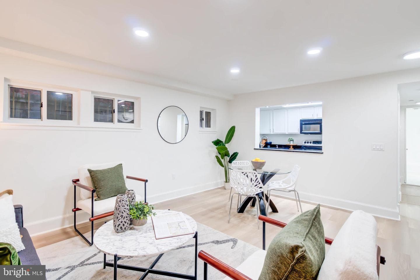 1673 Park Road NW #b2 photo 5