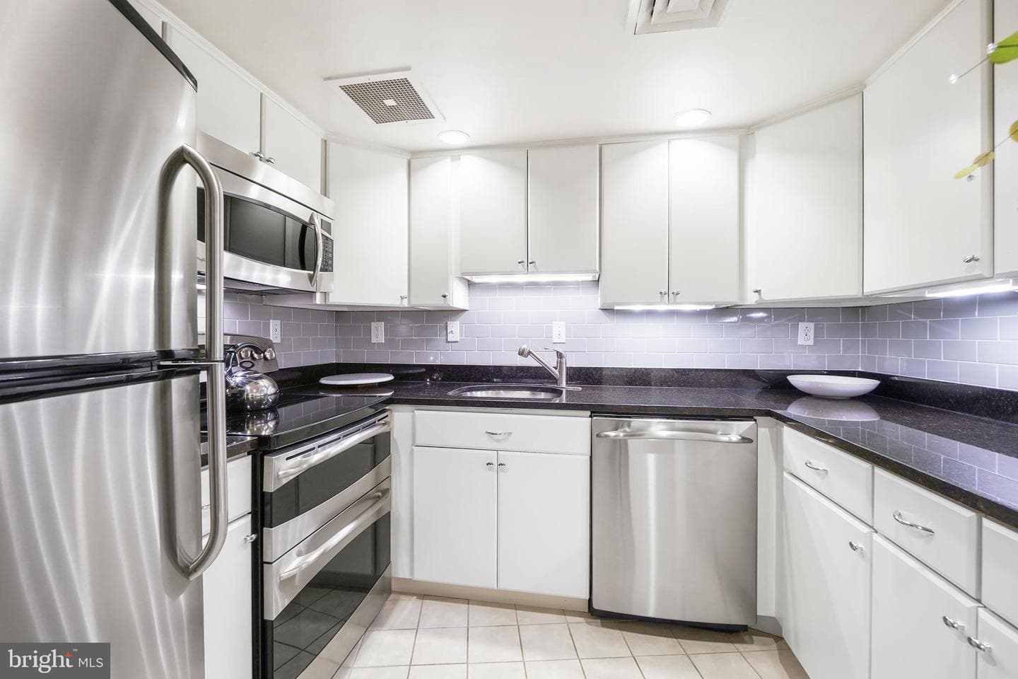 3 Washington Circle NW #106 photo 6