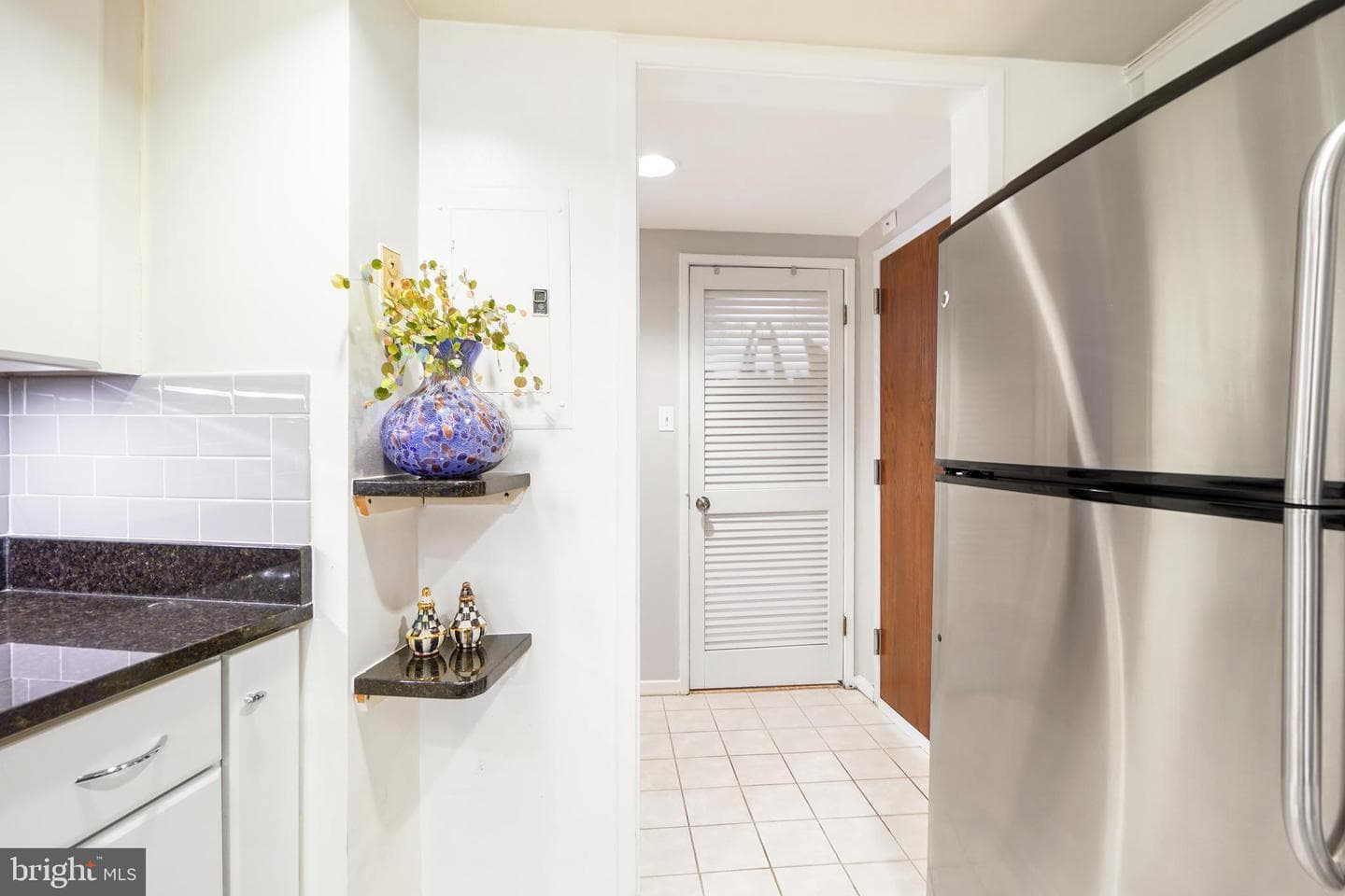 3 Washington Circle NW #106 photo 8