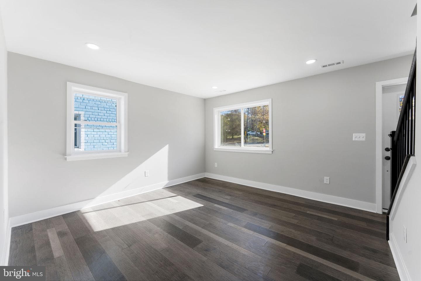 5154 H Street SE photo 11