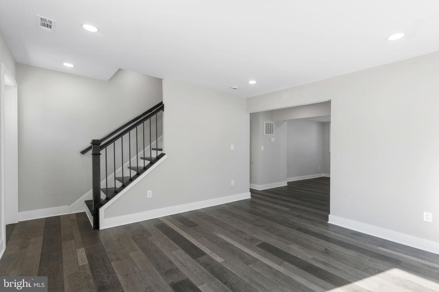 5154 H Street SE photo 12