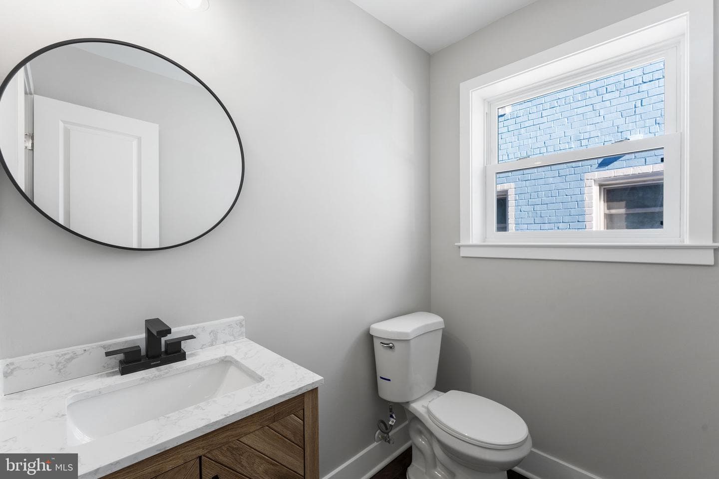5154 H Street SE photo 14