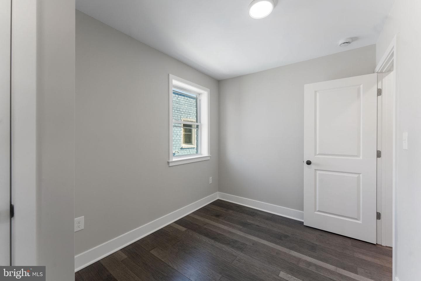 5154 H Street SE photo 16