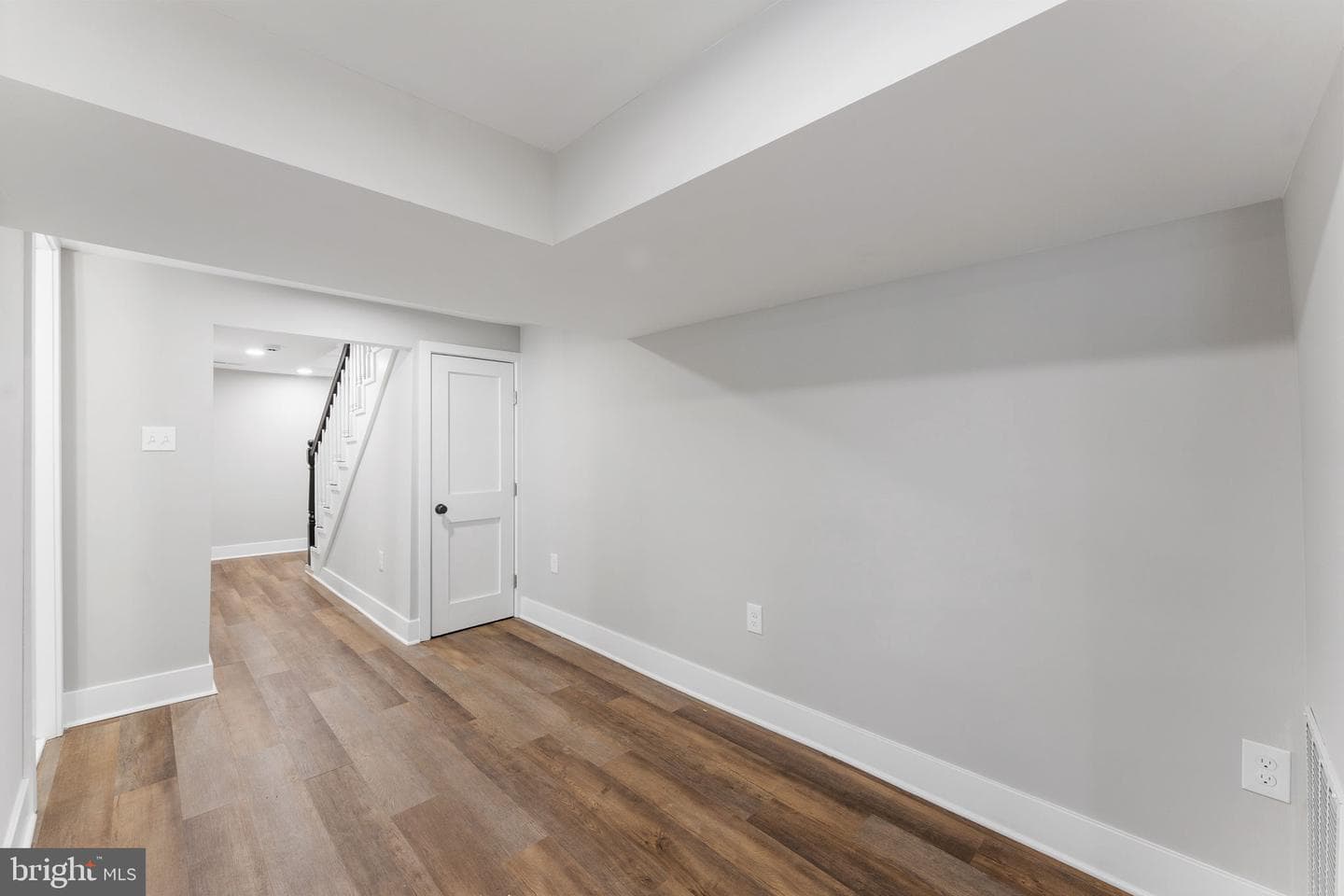 5154 H Street SE photo 27