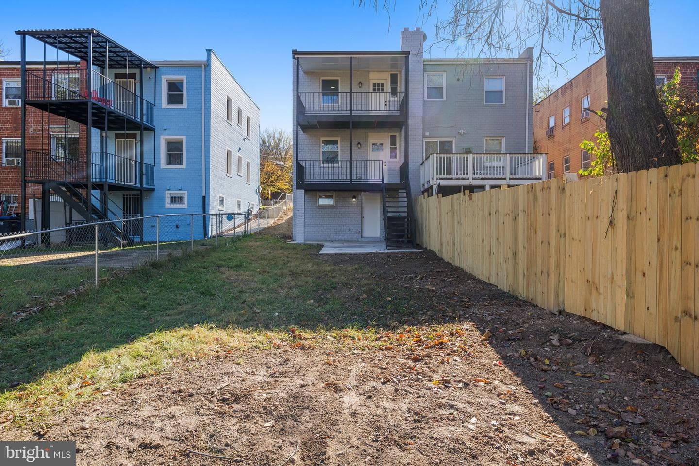 5154 H Street SE photo 31