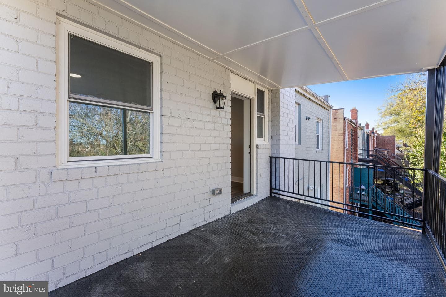 5154 H Street SE photo 33