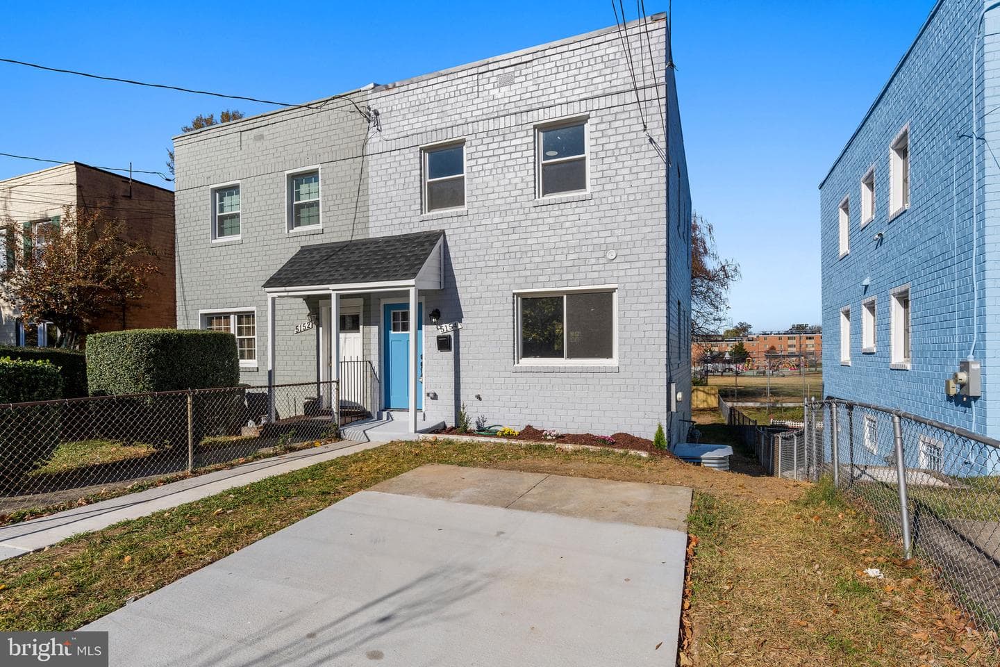 5154 H Street SE photo 35