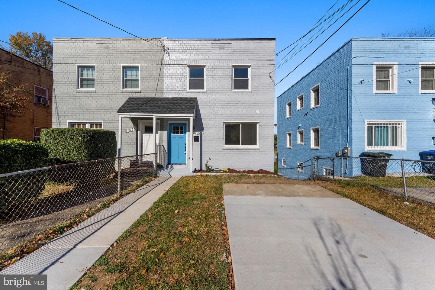 5154 H Street SE photo 4