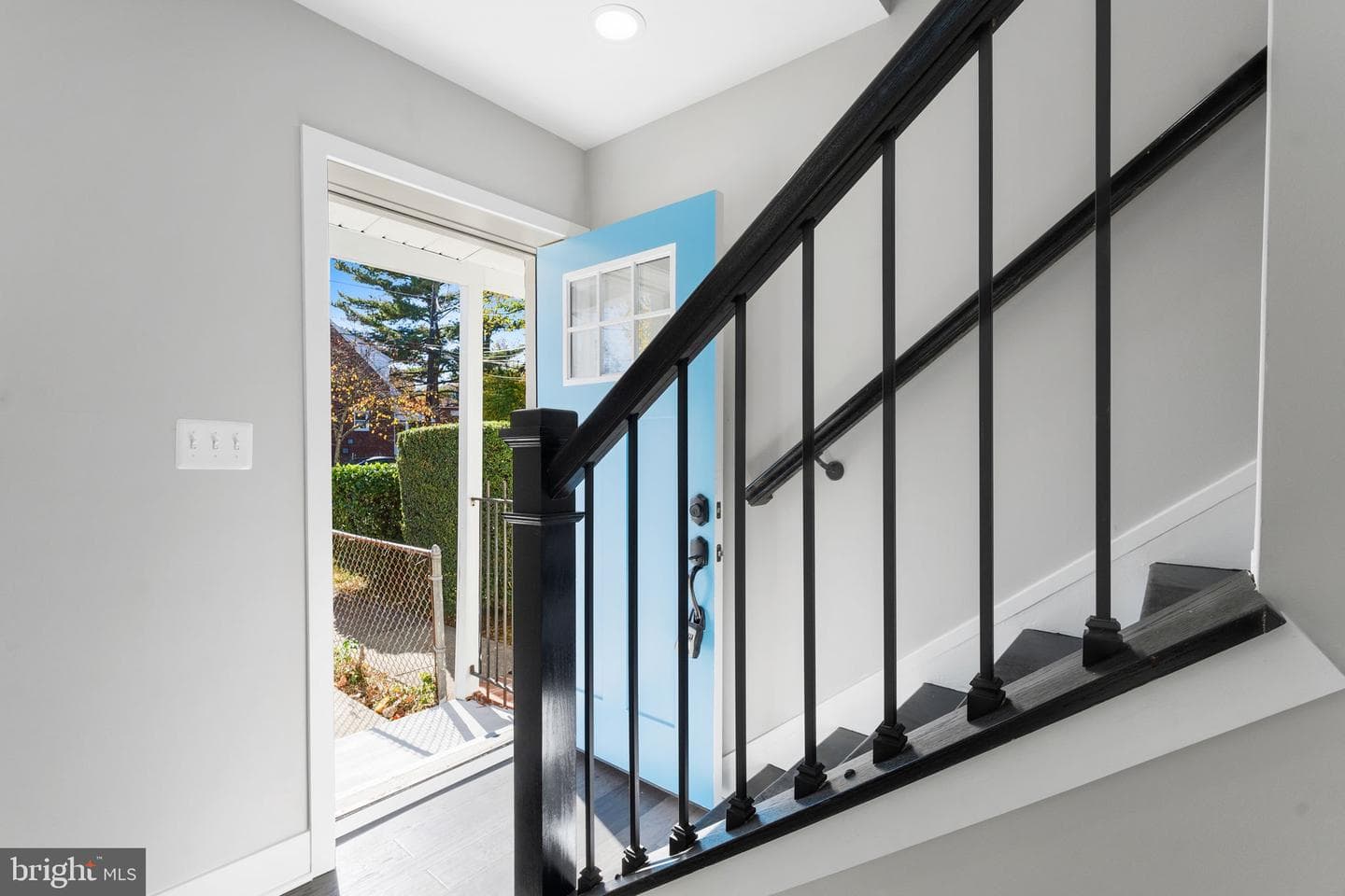 5154 H Street SE photo 7