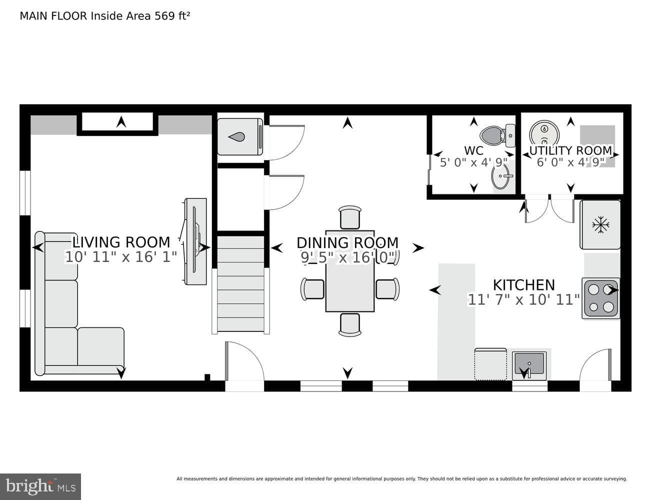 630 Pickford Place NE photo 23