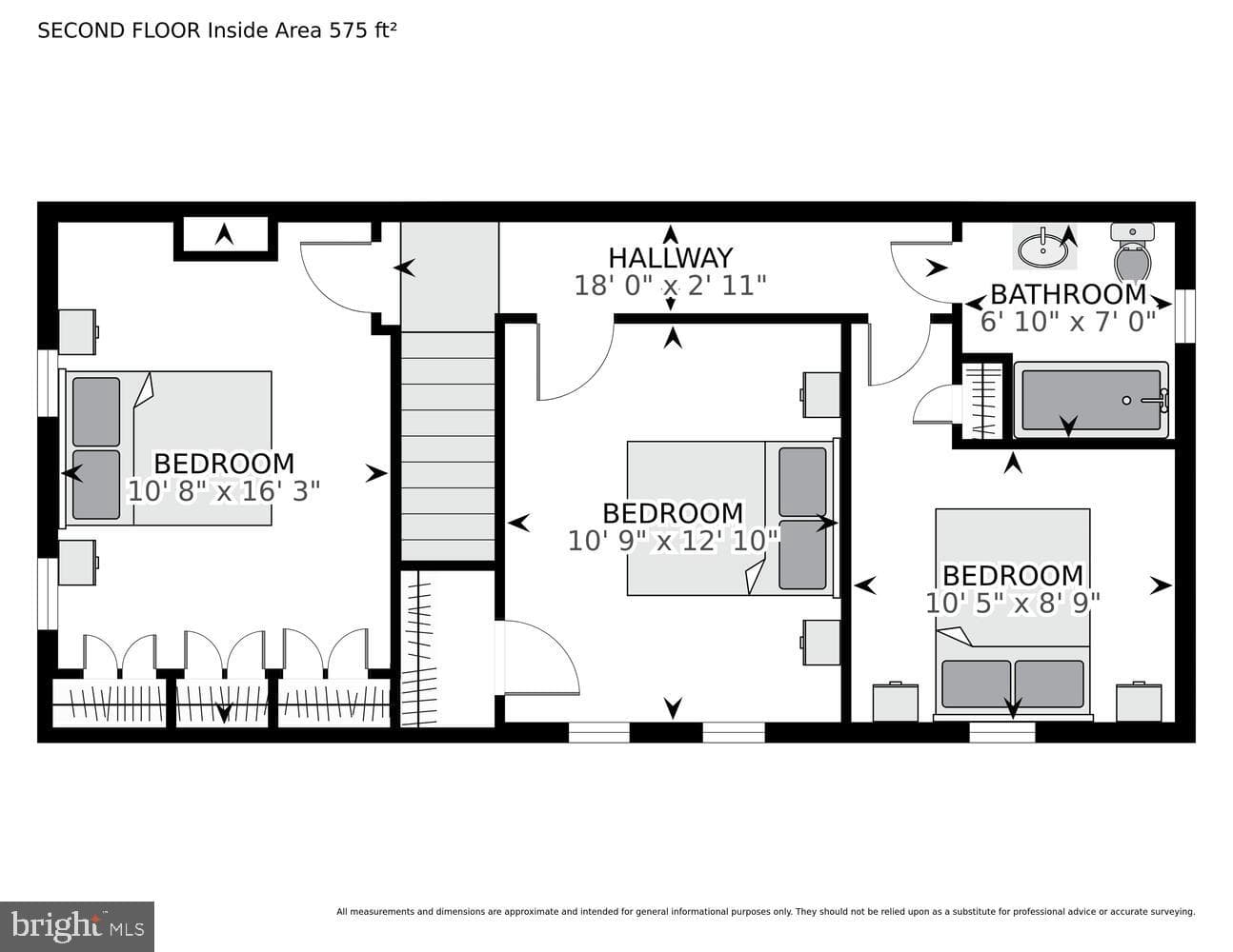 630 Pickford Place NE photo 24