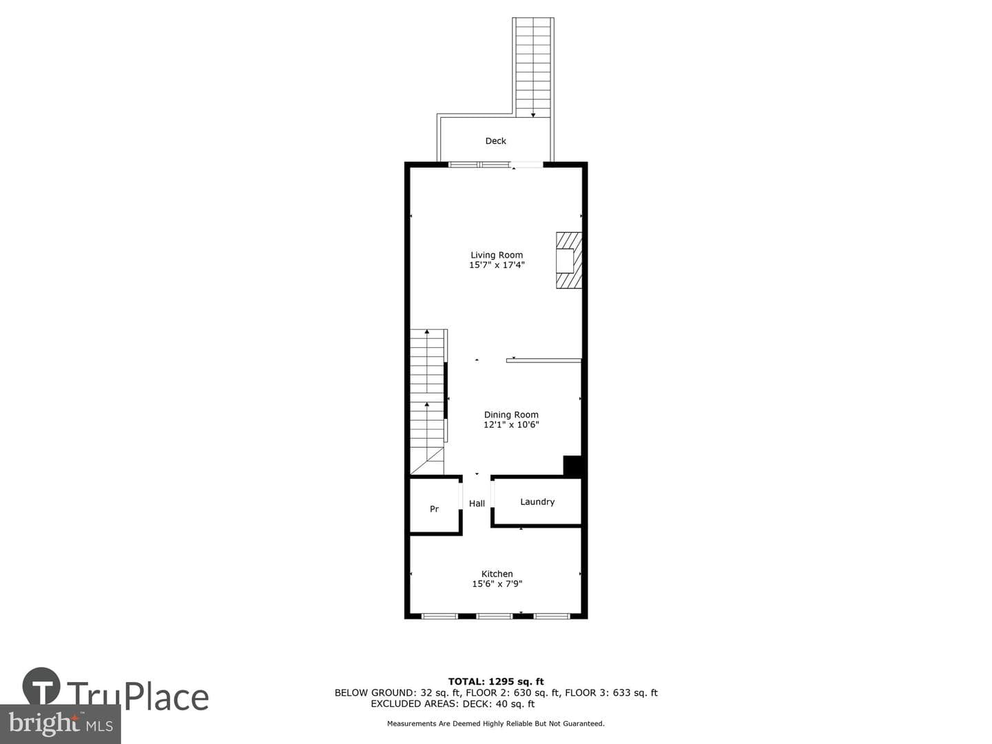 1807 T Street NW photo 11