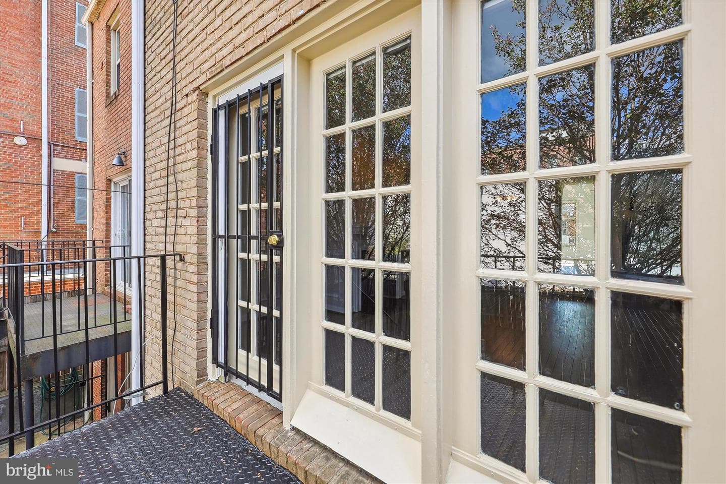 1807 T Street NW photo 13