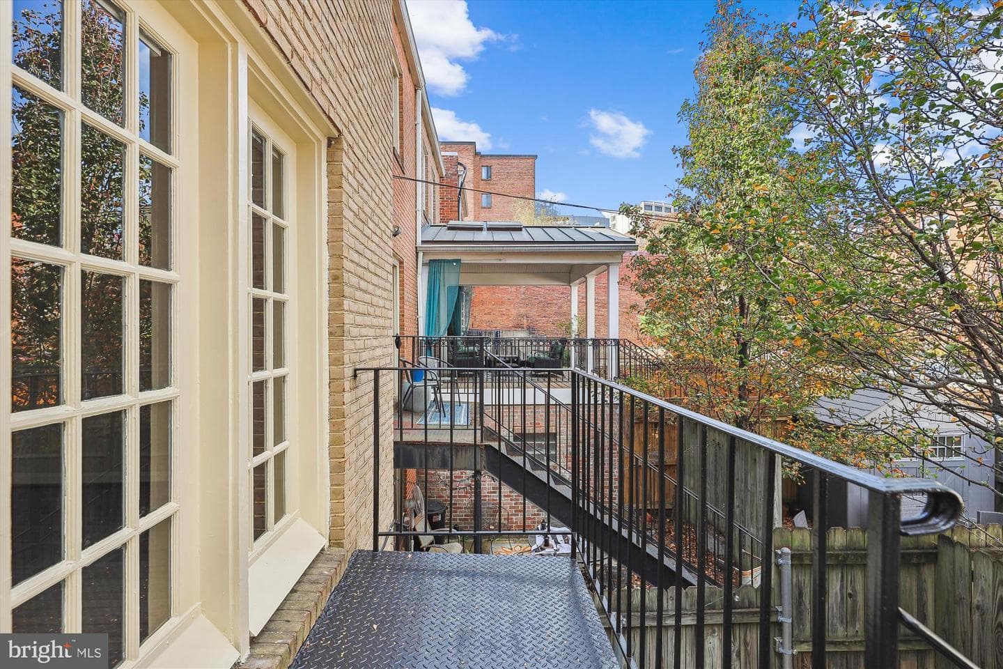 1807 T Street NW photo 14