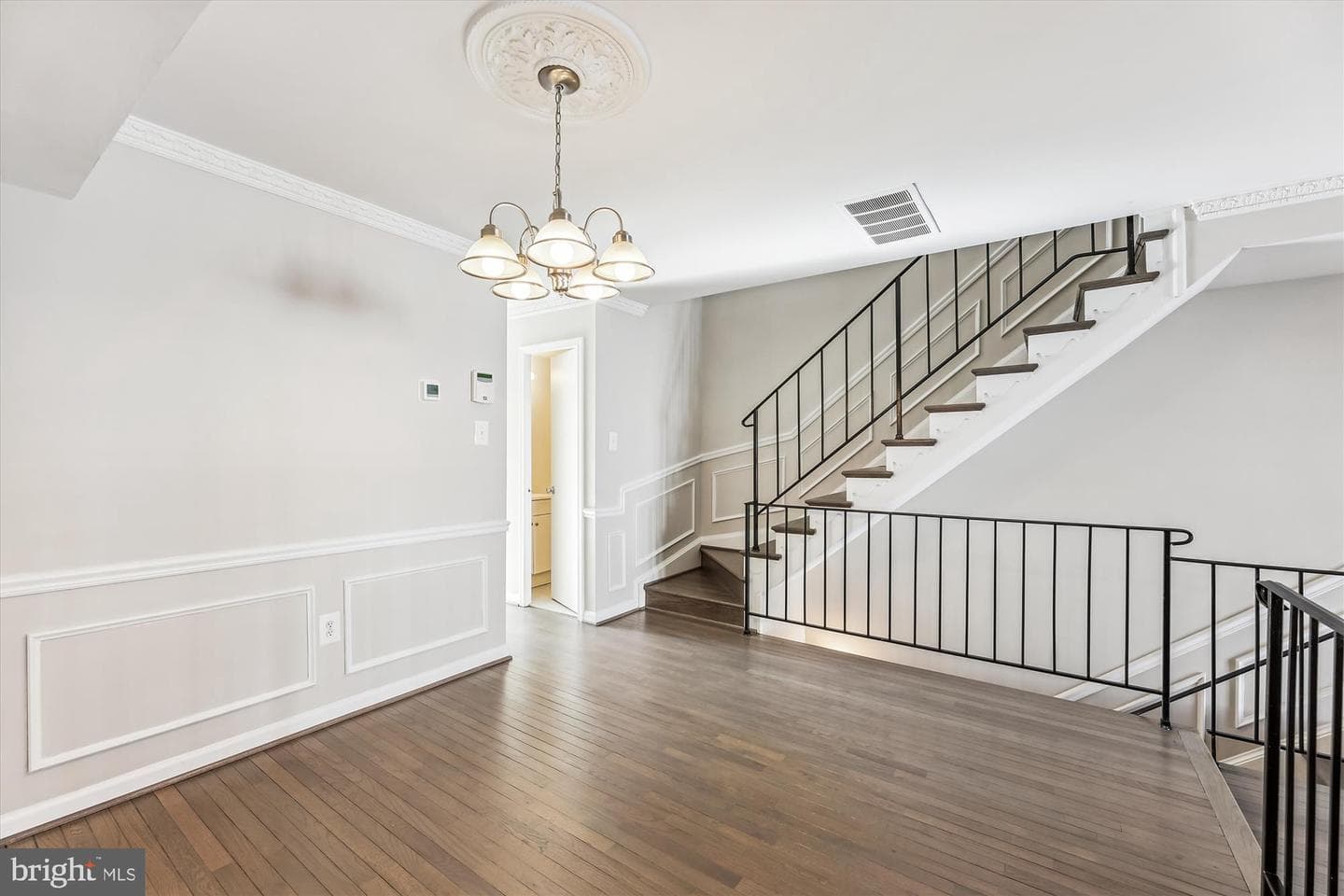 1807 T Street NW photo 17