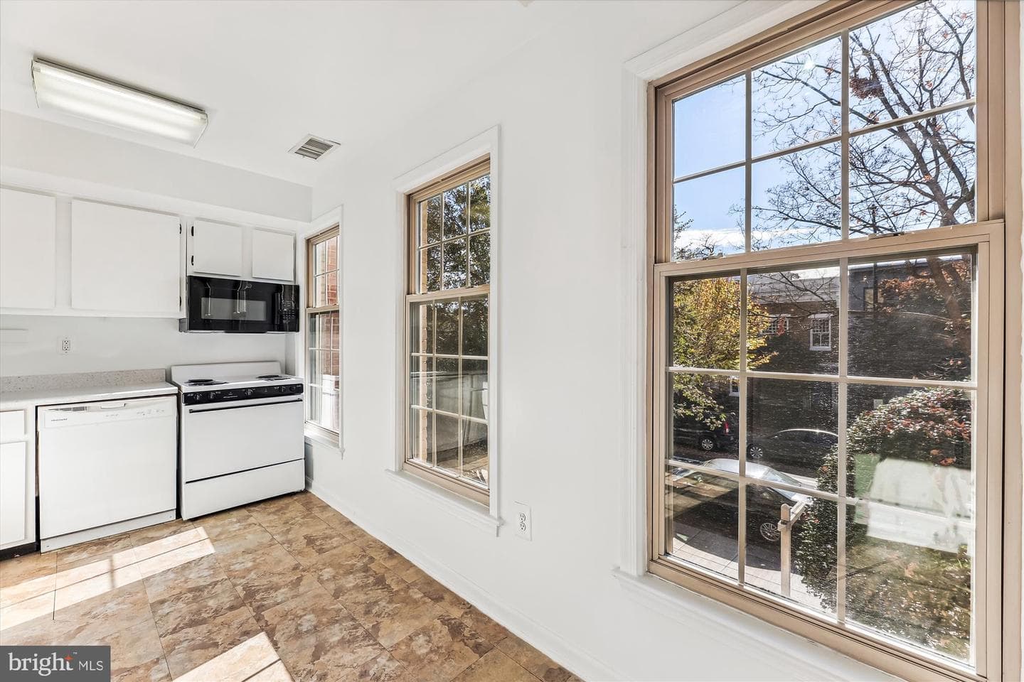 1807 T Street NW photo 18