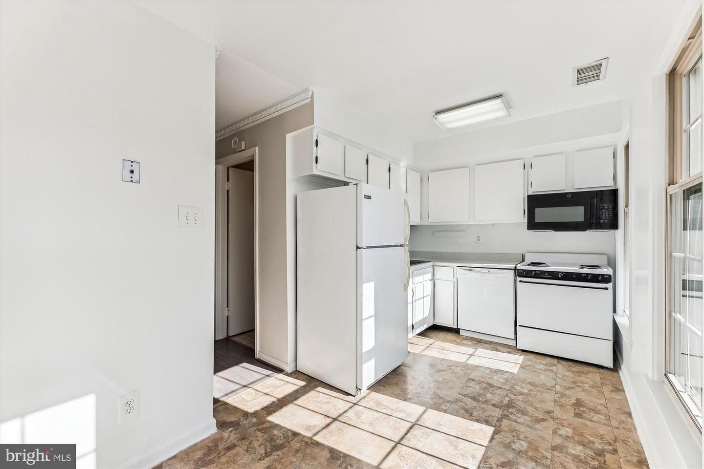 1807 T Street NW photo 19