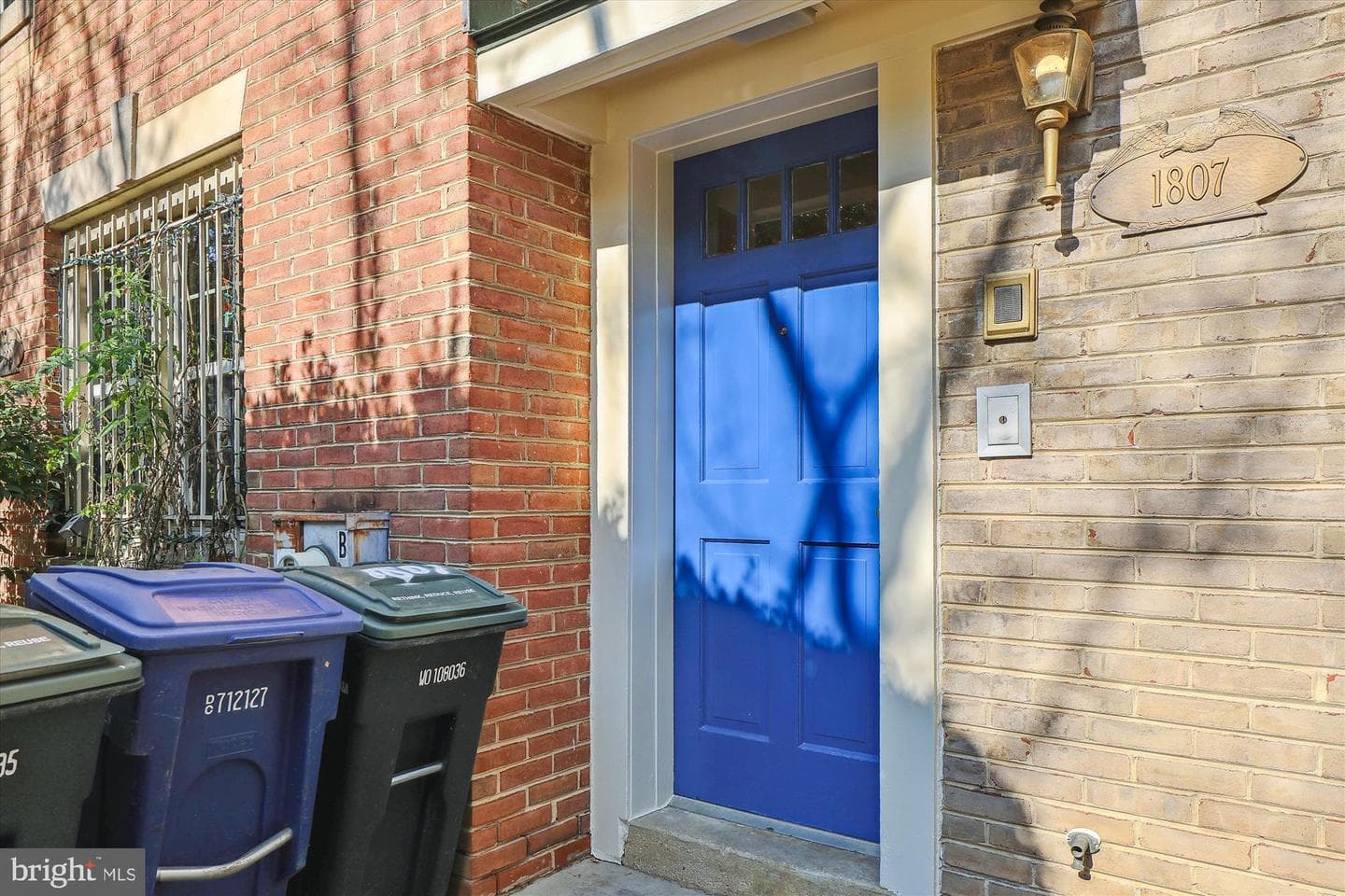 1807 T Street NW photo 2