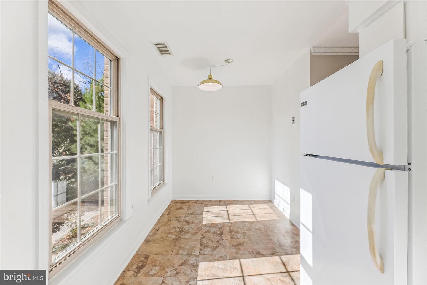 1807 T Street NW photo 21
