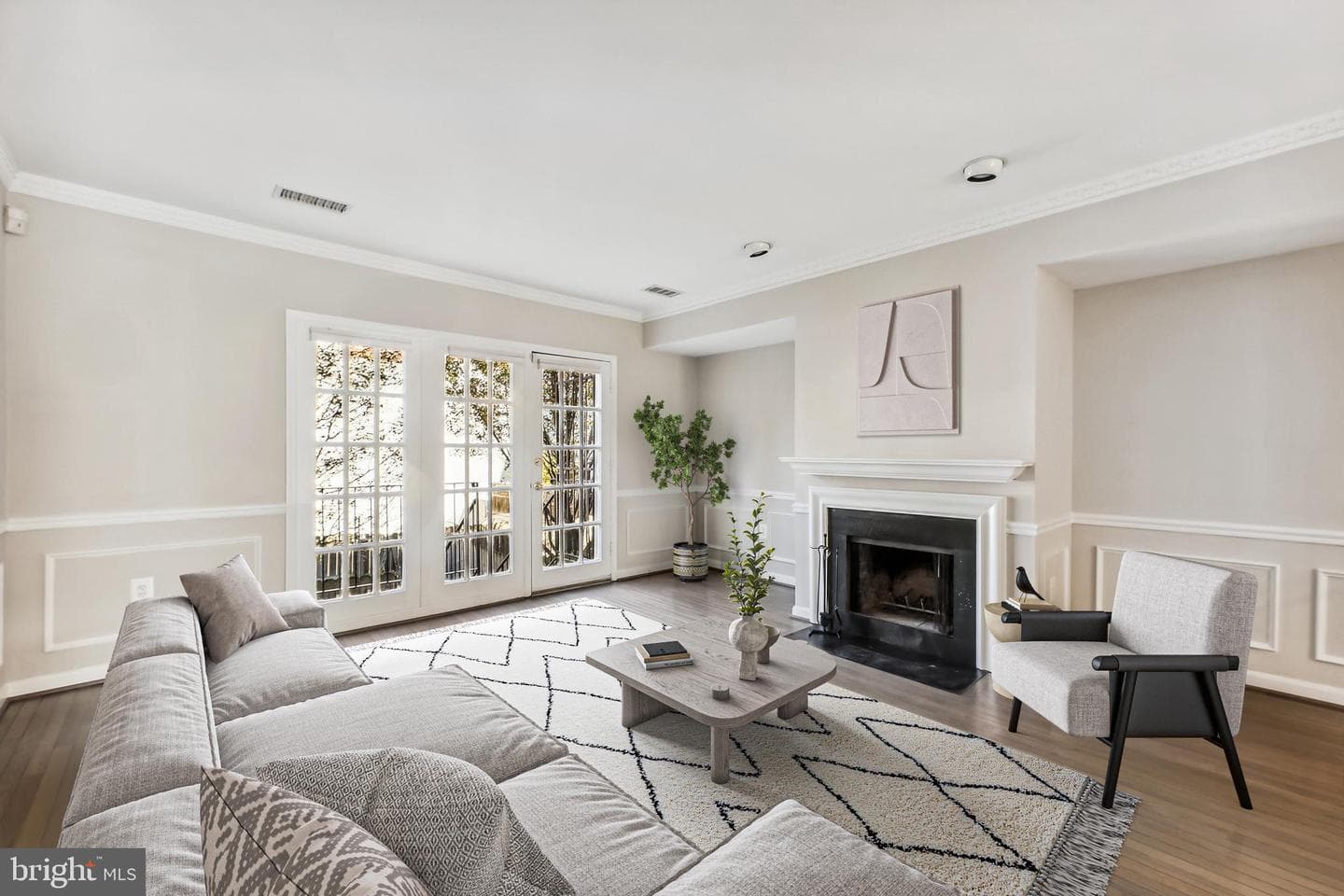1807 T Street NW photo 23