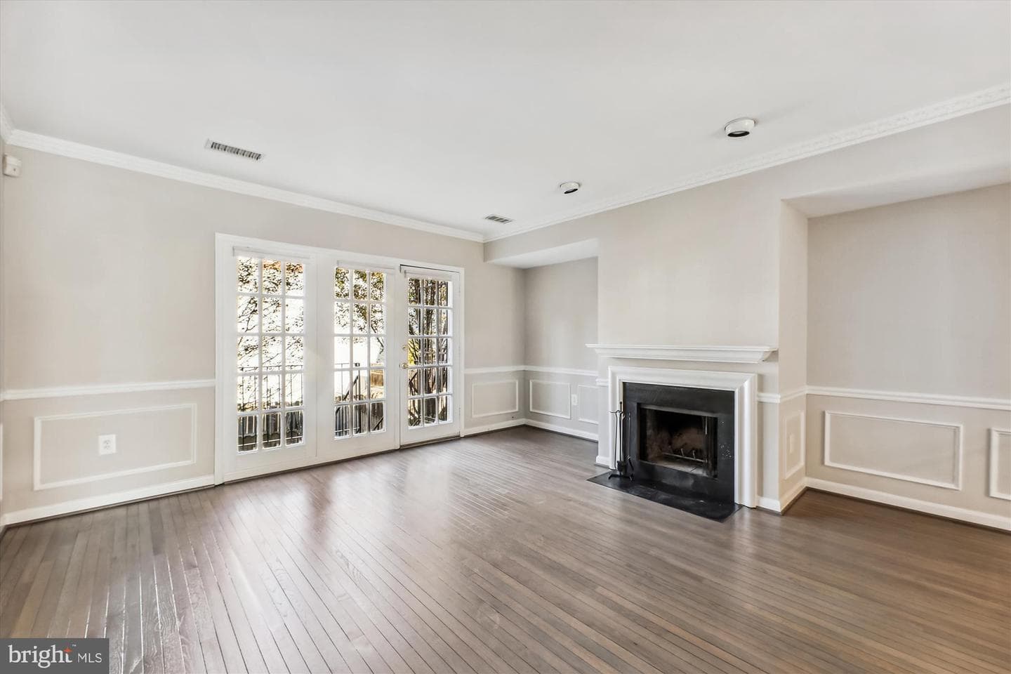 1807 T Street NW photo 24