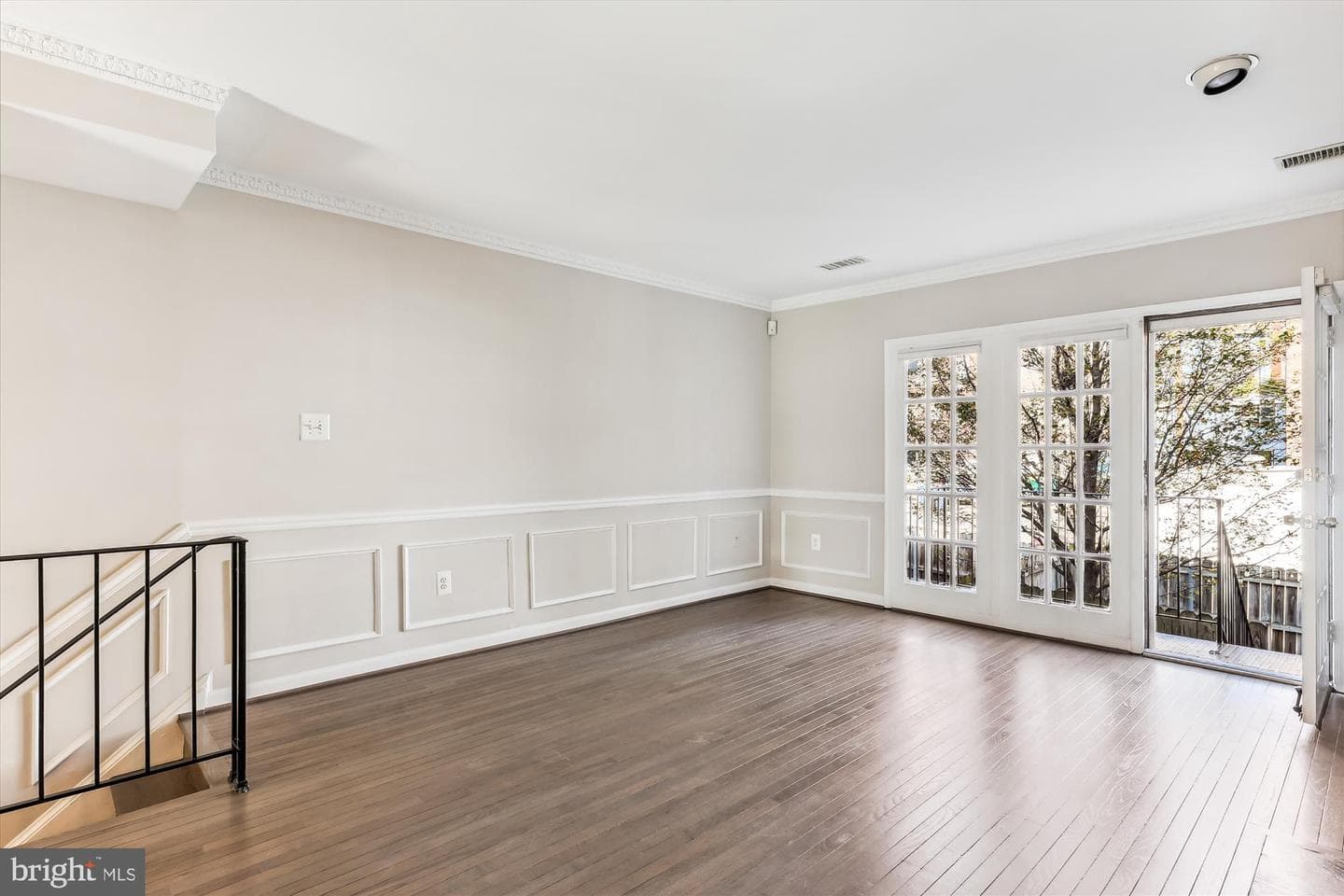 1807 T Street NW photo 25