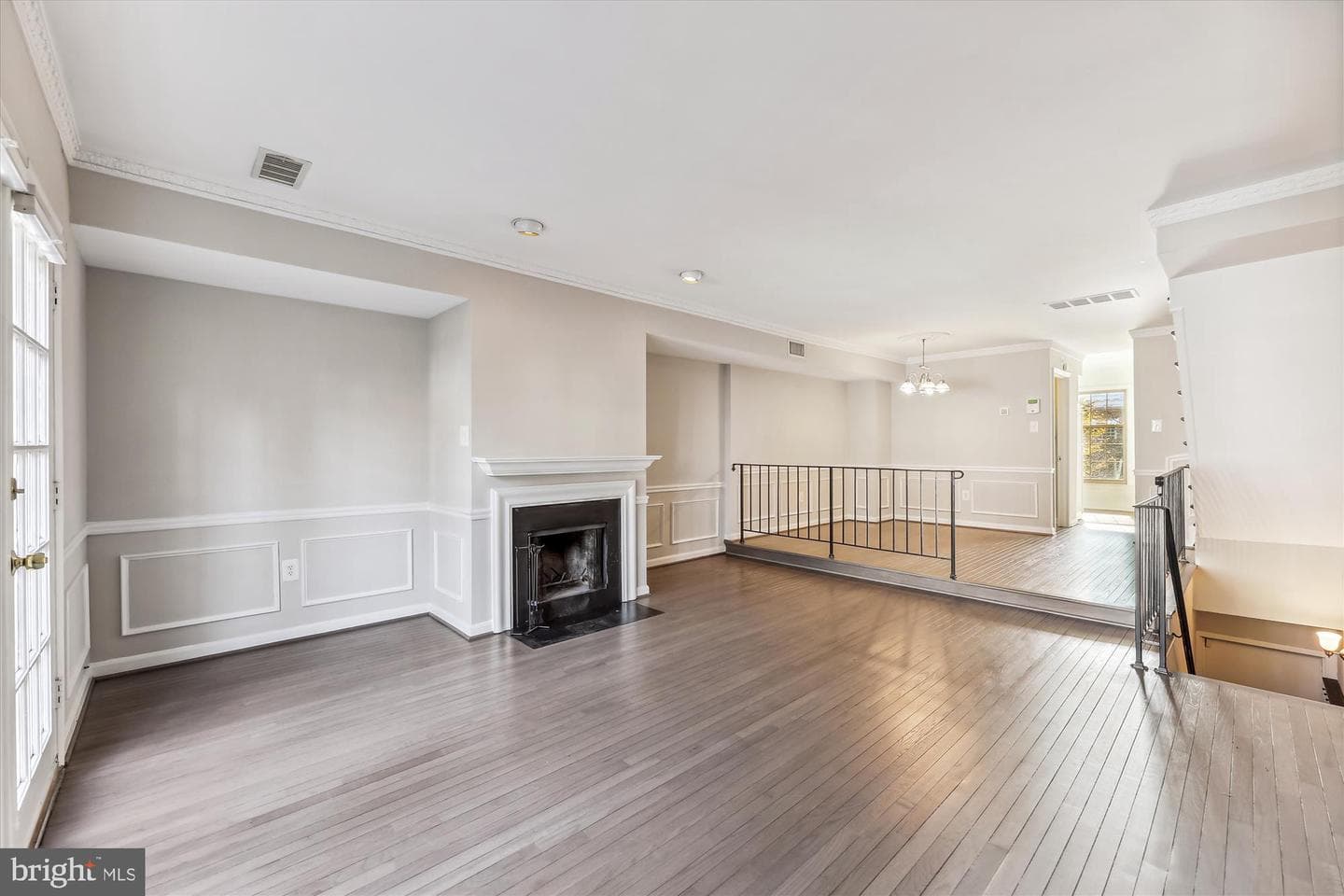 1807 T Street NW photo 26