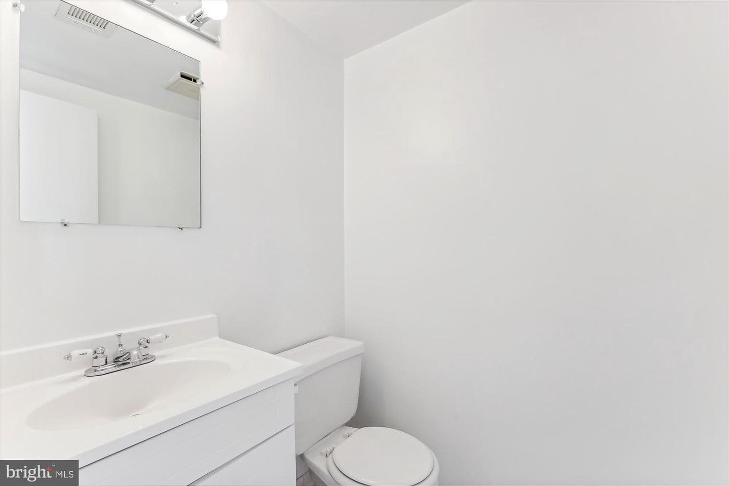 1807 T Street NW photo 27