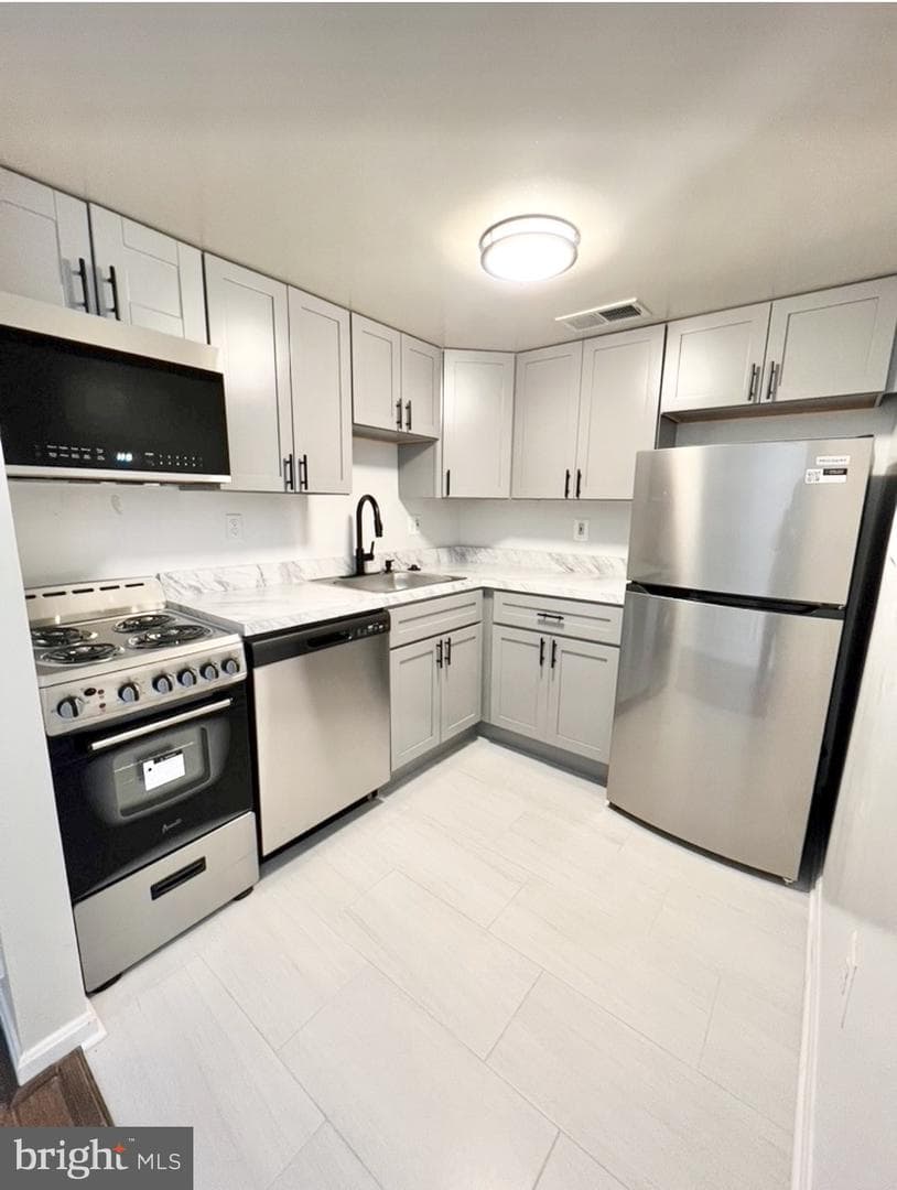 1807 T Street NW photo 3