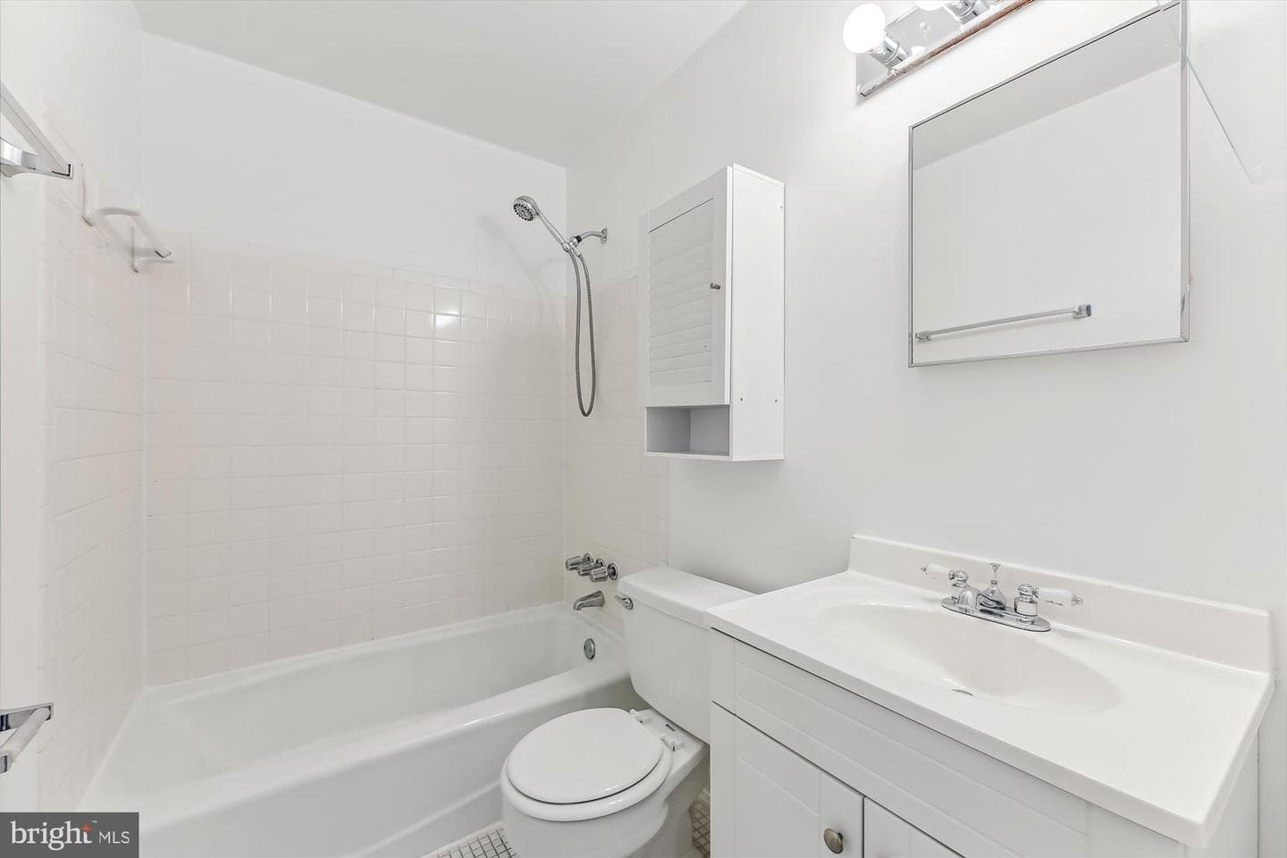 1807 T Street NW photo 30