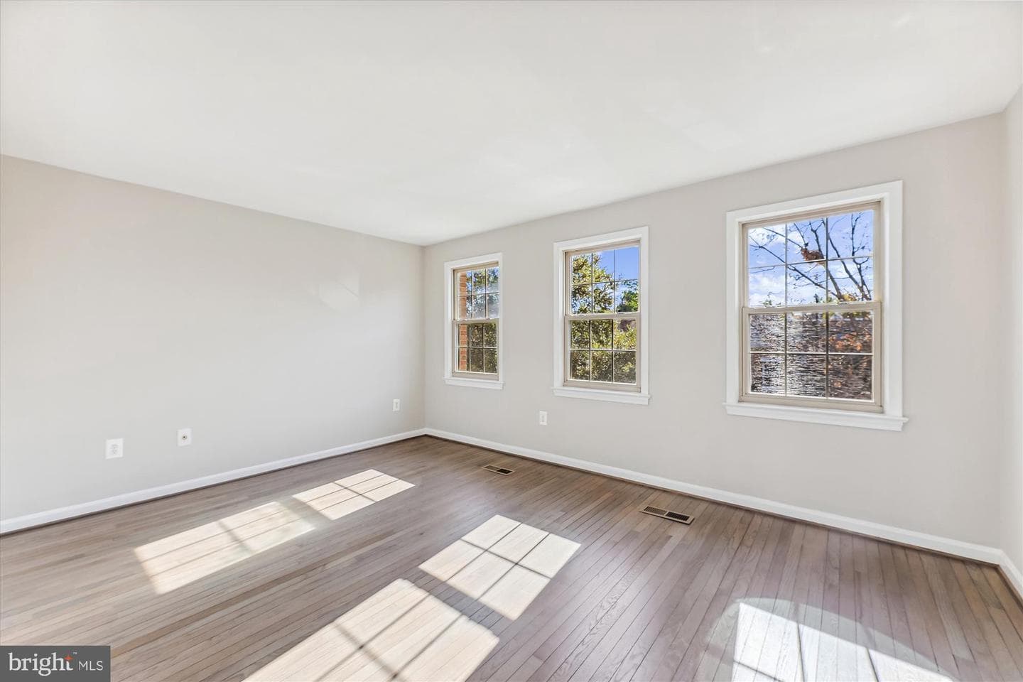 1807 T Street NW photo 31