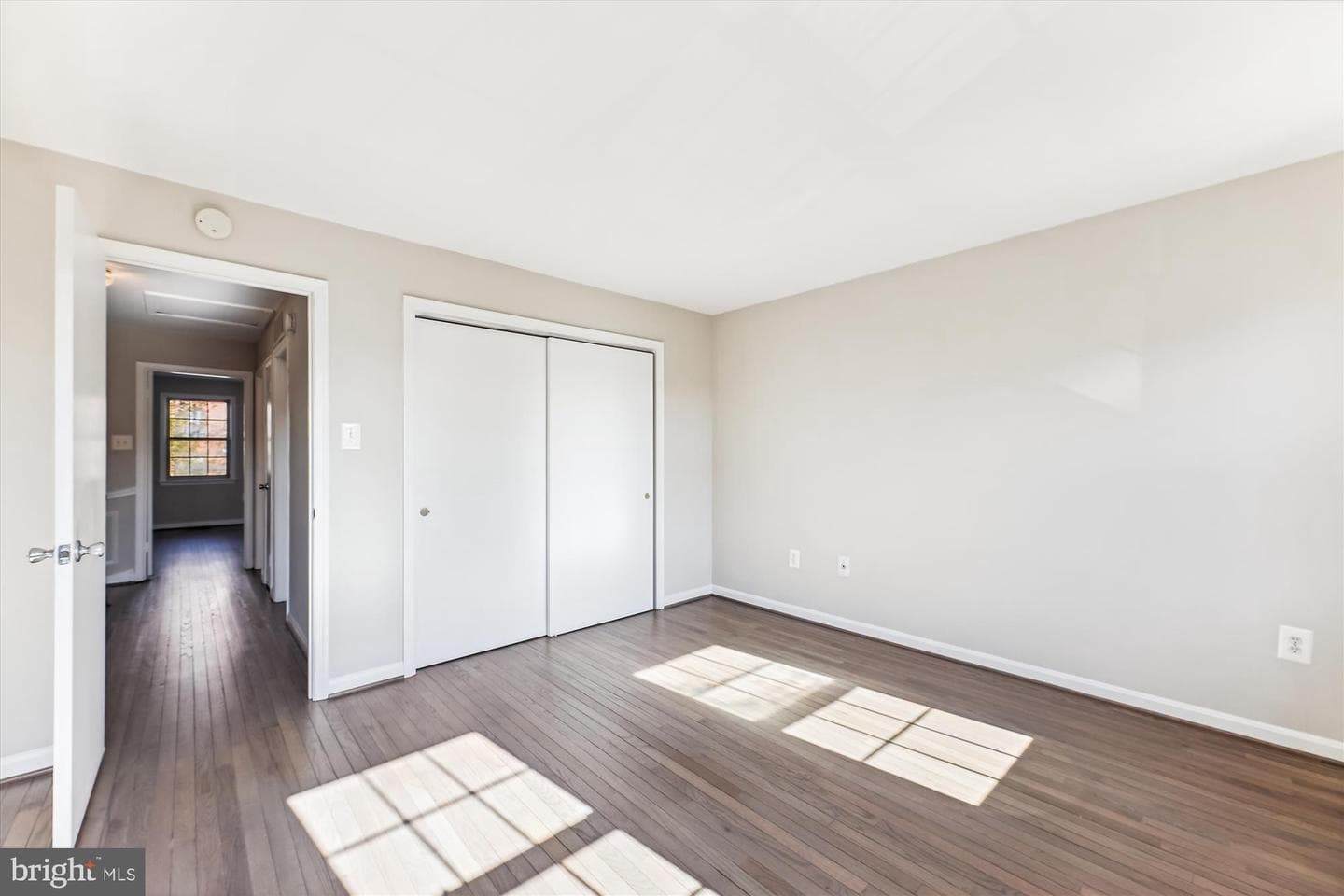 1807 T Street NW photo 34