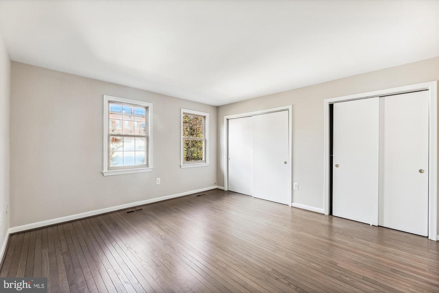 1807 T Street NW photo 36