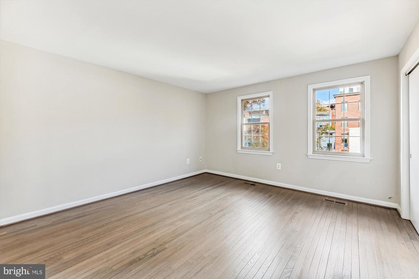 1807 T Street NW photo 38